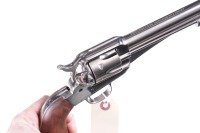 Uberti 1875 Outlaw Revolver .45 Colt - 2