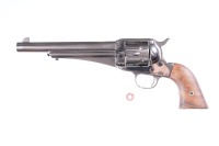 Uberti 1875 Outlaw Revolver .45 Colt - 3