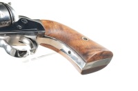 Uberti 1875 Outlaw Revolver .45 Colt - 4