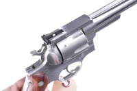 Ruger Redhawk Revolver .44 mag - 2