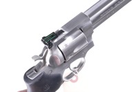 Ruger GP100 Revolver .357 mag - 2