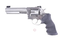 Ruger GP100 Revolver .357 mag - 3