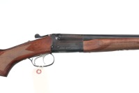 Stoeger Coachgun SxS Shotgun 410