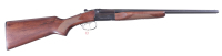 Stoeger Coachgun SxS Shotgun 410 - 2