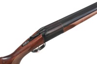 Stoeger Coachgun SxS Shotgun 410 - 3