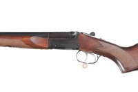 Stoeger Coachgun SxS Shotgun 410 - 4