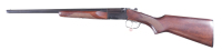 Stoeger Coachgun SxS Shotgun 410 - 5