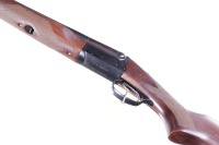 Stoeger Coachgun SxS Shotgun 410 - 6