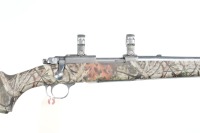 Ruger 77/44 All-Weather Bolt Rifle .44 rem m