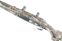 Ruger 77/44 All-Weather Bolt Rifle .44 rem m - 6