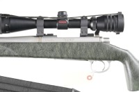 Remington 700 Bolt Rifle 6mm BR - 4