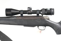 Tikka T3 Bolt Rifle .243 win - 4