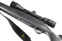 Tikka T3 Bolt Rifle .243 win - 6