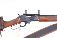 Marlin 1895G Lever Rifle .45-70