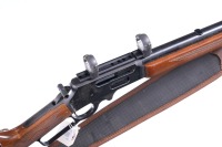 Marlin 1895G Lever Rifle .45-70 - 3