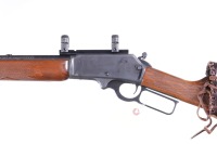 Marlin 1895G Lever Rifle .45-70 - 4