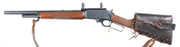 Marlin 1895G Lever Rifle .45-70 - 5