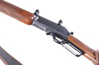 Marlin 1895G Lever Rifle .45-70 - 6