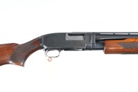 Winchester 12 Slide Shotgun 12ga