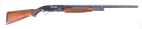 Winchester 12 Slide Shotgun 12ga - 2