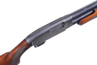 Winchester 12 Slide Shotgun 12ga - 3