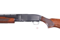 Winchester 12 Slide Shotgun 12ga - 4