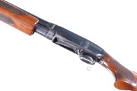 Winchester 12 Slide Shotgun 12ga - 6