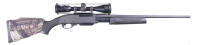 Remington 7600 Slide Rifle .270 win - 2