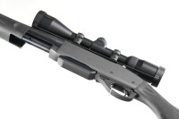 Remington 7600 Slide Rifle .270 win - 6