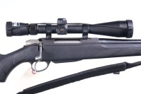 Tikka T3 Bolt Rifle .22-250