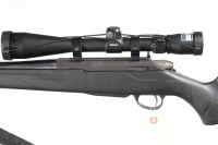 Tikka T3 Bolt Rifle .22-250 - 4