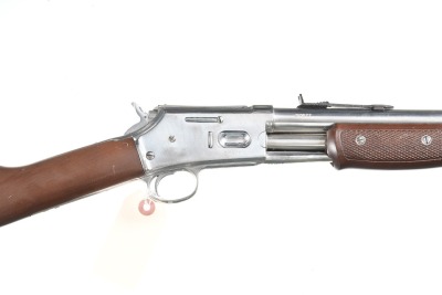 Taurus C45 Slide Rifle .45 colt