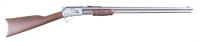 Taurus C45 Slide Rifle .45 colt - 2