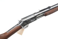 Taurus C45 Slide Rifle .45 colt - 3