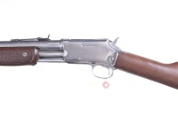 Taurus C45 Slide Rifle .45 colt - 4