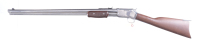 Taurus C45 Slide Rifle .45 colt - 5