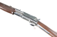 Taurus C45 Slide Rifle .45 colt - 6