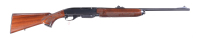 Remington 7400 Semi Rifle .30-06 - 2