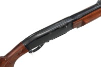 Remington 7400 Semi Rifle .30-06 - 3