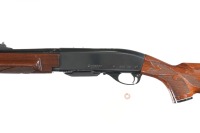 Remington 7400 Semi Rifle .30-06 - 4