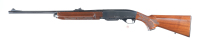 Remington 7400 Semi Rifle .30-06 - 5