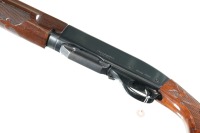 Remington 7400 Semi Rifle .30-06 - 6