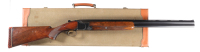 Browning A1 O/U Shotgun 12ga - 2