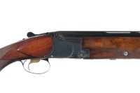 Browning A1 O/U Shotgun 12ga - 4