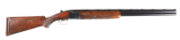 Browning A1 O/U Shotgun 12ga - 5