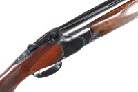 Browning A1 O/U Shotgun 12ga - 6