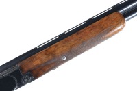 Browning A1 O/U Shotgun 12ga - 7