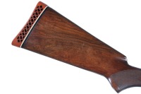 Browning A1 O/U Shotgun 12ga - 9