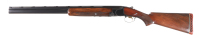 Browning A1 O/U Shotgun 12ga - 11