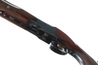 Browning A1 O/U Shotgun 12ga - 12